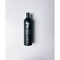 Read Aderans UK / Trendco Reviews